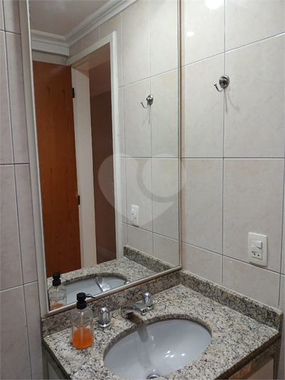 Foto REO1132550