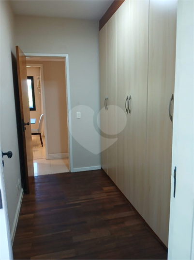 Foto REO1132550