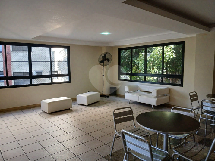 Foto REO1132550