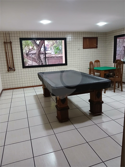 Foto REO1132550