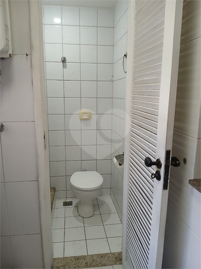 Foto REO1132550
