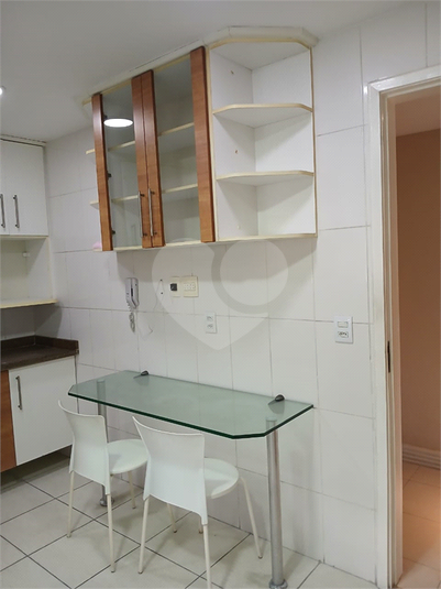 Foto REO1132550