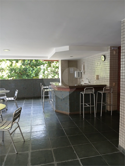 Foto REO1132550
