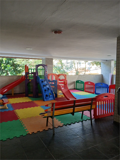 Foto REO1132550