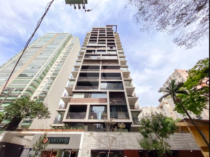 Foto REO1132552