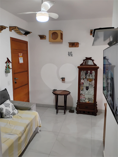 Foto REO1132554