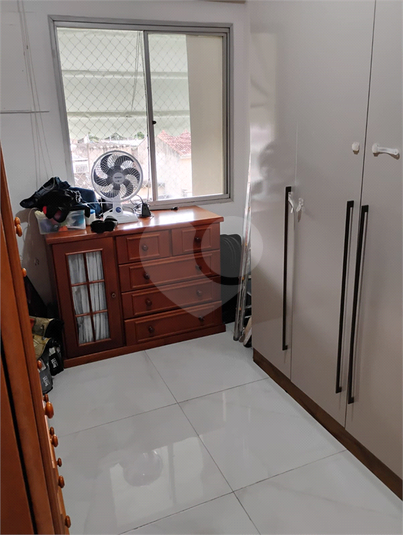 Foto REO1132554