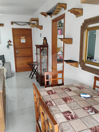 Foto REO1132554