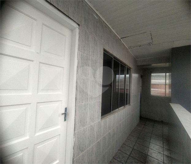 Foto REO1132555