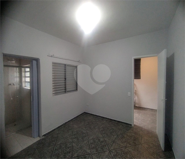 Foto REO1132555