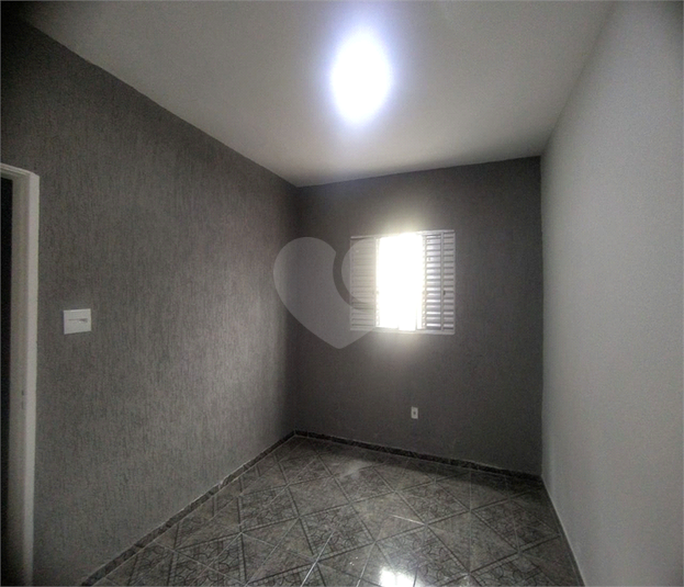 Foto REO1132555
