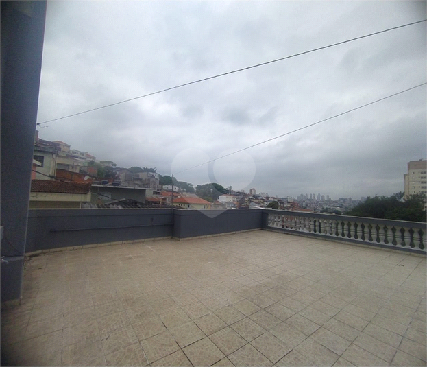 Foto REO1132555