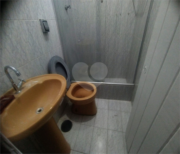 Foto REO1132555