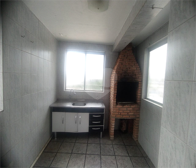 Foto REO1132555