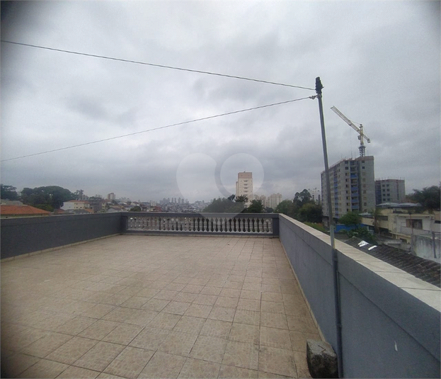 Foto REO1132555