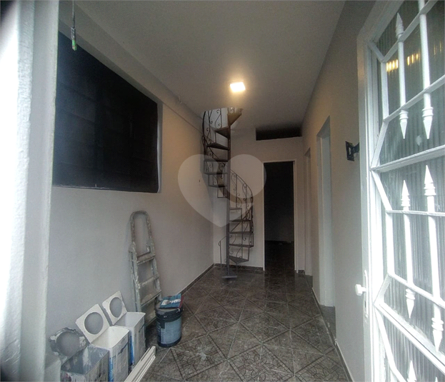 Foto REO1132555