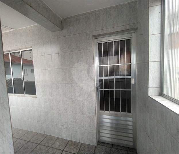 Foto REO1132555