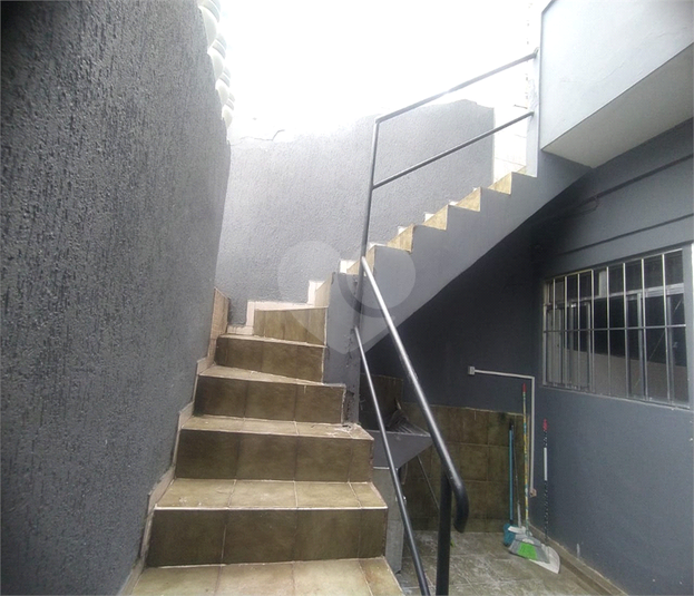 Foto REO1132555