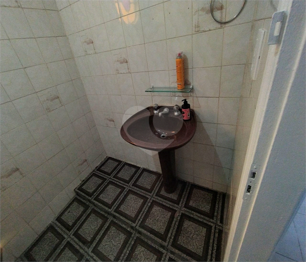 Foto REO1132555