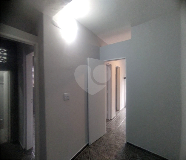 Foto REO1132555