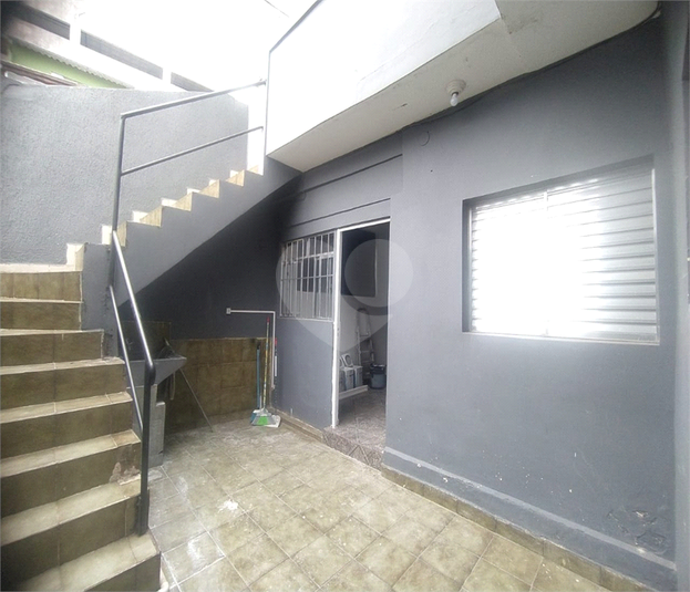 Foto REO1132555