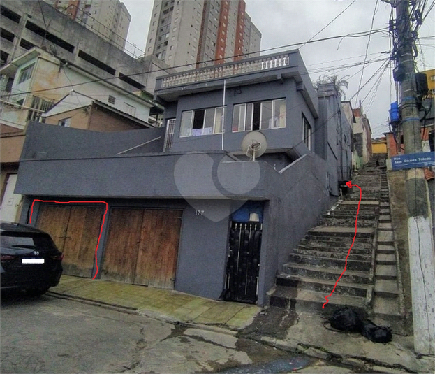 Foto REO1132555