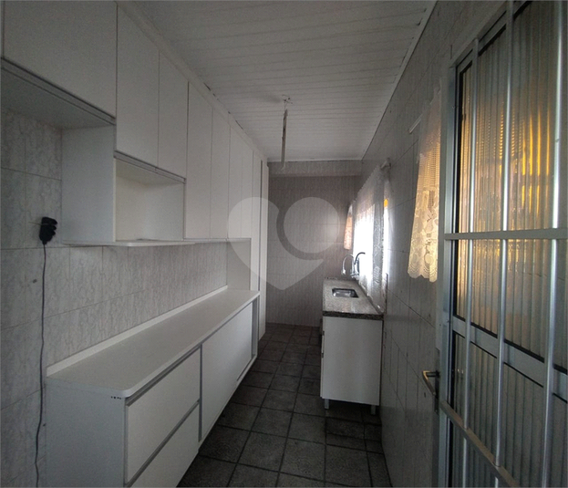 Foto REO1132555