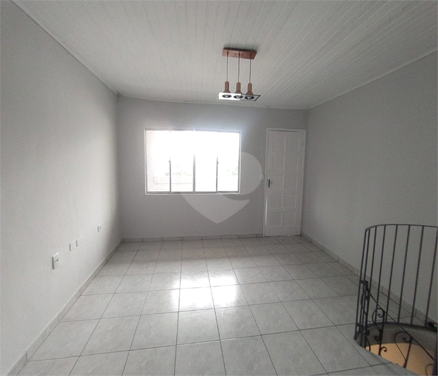 Foto REO1132555