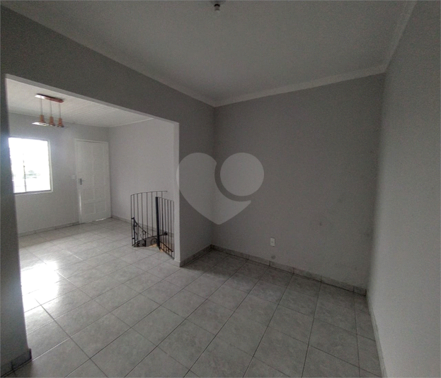 Foto REO1132555