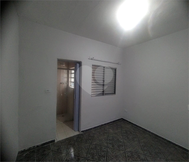Foto REO1132555
