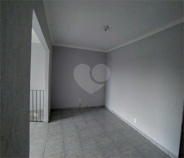 Foto REO1132555