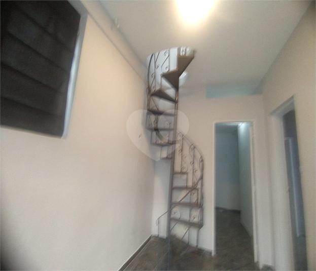 Foto REO1132555