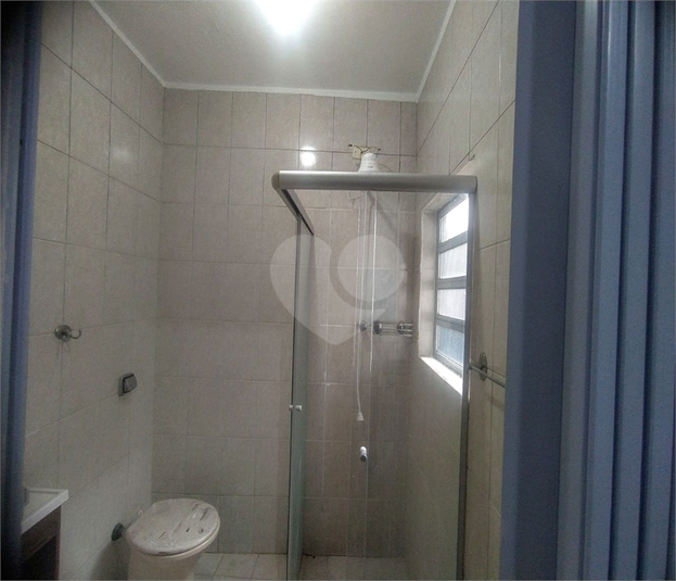 Foto REO1132555