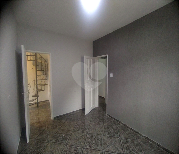 Foto REO1132555