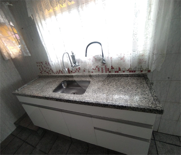 Foto REO1132555