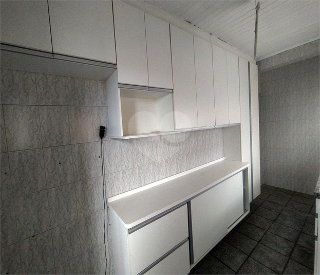 Foto REO1132555