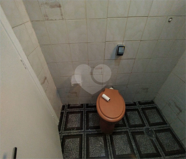 Foto REO1132555