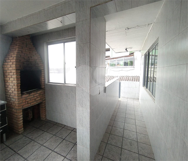 Foto REO1132555