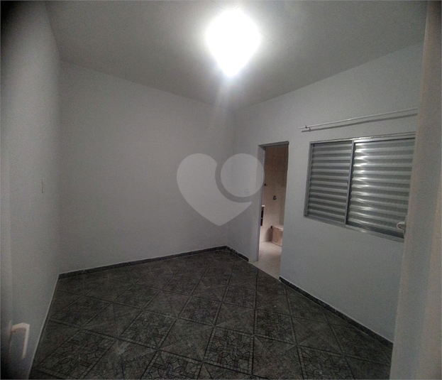 Foto REO1132555