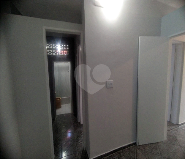 Foto REO1132555