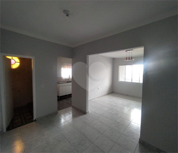 Foto REO1132555