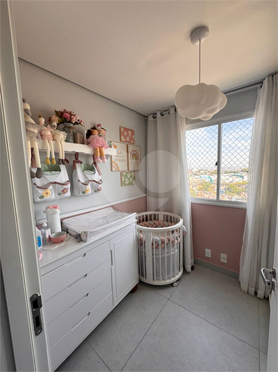Foto REO1132558