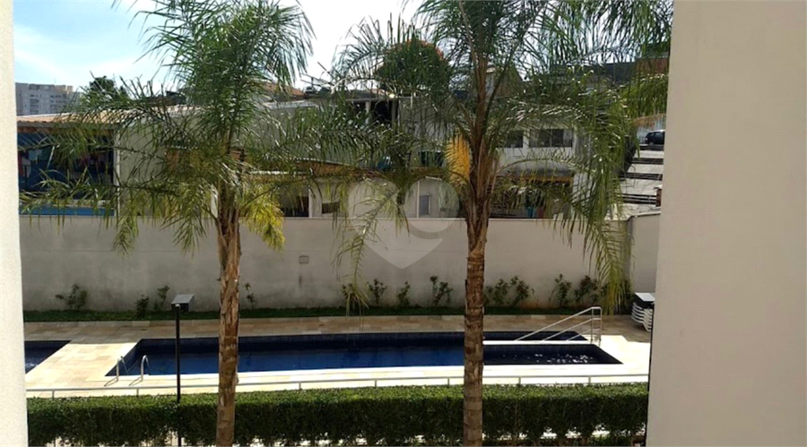 Foto REO1132558