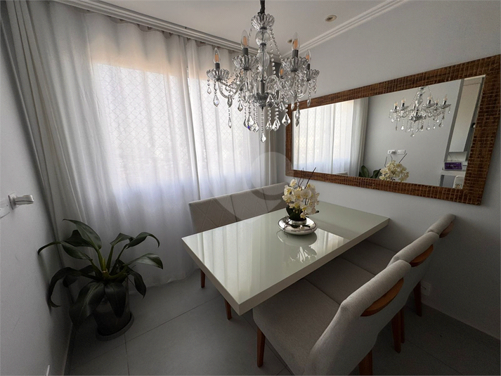 Foto REO1132558