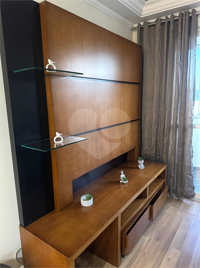 Foto REO1132560