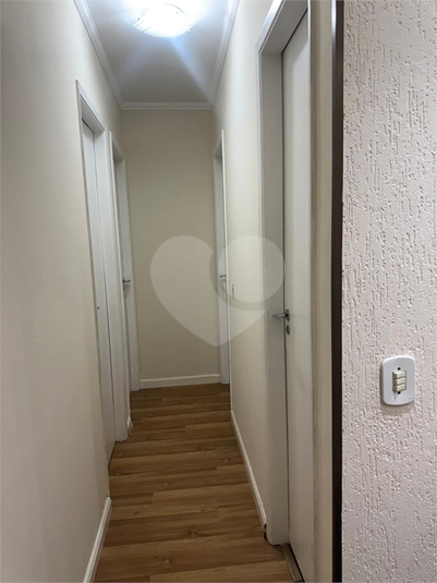Foto REO1132560