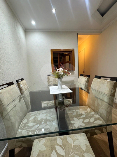 Foto REO1132560