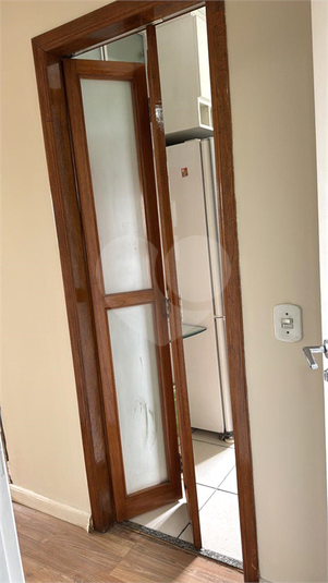 Foto REO1132560