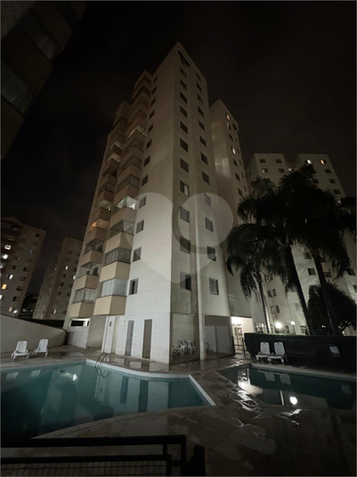 Foto REO1132560