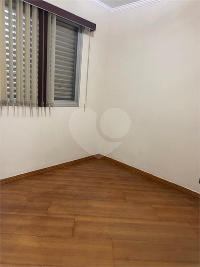 Foto REO1132560